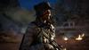 Call of Black Ops 6 Xbox Series Duty(R) -