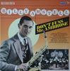 LP Record BILLY AMSTELL  Dont Fuss Mr. Ambrose RFLD511 Decca 1986 UK Jazz Used