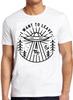 UFO I Want To Leave Aliens Saying Hilarious Meme Funny Gift Tee T Shirt M687