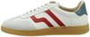 Cuzmo Sneakers 870633860-610