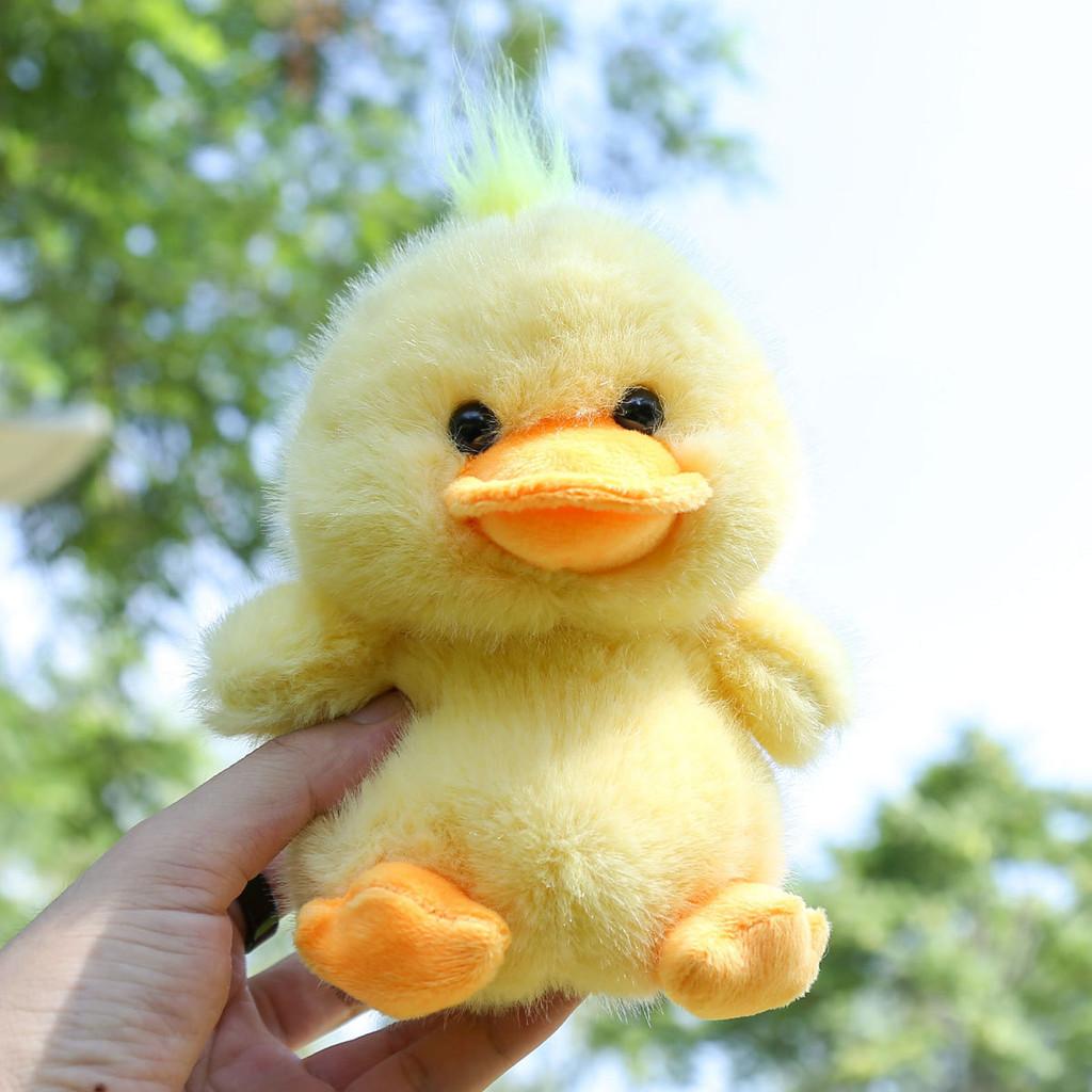 Peluche Animale Confezione Ingrosso Con Pelliccia Sintetica Profumata Per Regalo e Collezione Bambini