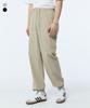 GROOVE RHYME Full-Band Cargo Jogger Tapered Pants (Lrrscpj102M)