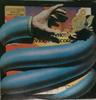 LP Schallplatte MONTY PYTHON - Monty Python's Previous Record SUC158 Charisma 1972 Südafrika Comedy & Spoken Word Gebraucht