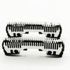 2X Razor Inner Blade For Panasonic ES-LV9A ES-LV9B ES-LV9C ES-LV9Q ES-LV9CX ES-LV7A ES-LV7B