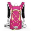 Fahrradrucksack, leicht, für Outdoor-Sportarten, Wandern, Off-Road-Tasche, Laufwassertasche, Rucksack