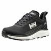 Wanderschuhe Stega