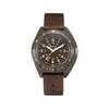 Brown [Benrus] TYPE3-OLIVE Erkek Saatini İzle