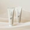 Clear Relief Sun Cream SPF50+ PA++++ (Rice + Probiotics ) 50ml (2 Options)