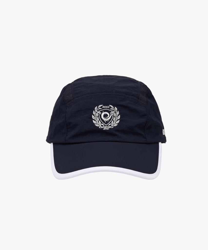 GOALSTUDIO Dfc 25 Camp Cap