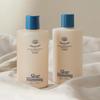 Oceanary Body Wash & Body Lotion 2-piece Set [Surfstone]