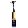 Kajal Herbal Ayurvédico 100% Natural Sem Chumbo com fuligem herbal CHAKSHUSHYA | Sem Conservantes | Sem produtos químicos | Sem irritação | 2,5g