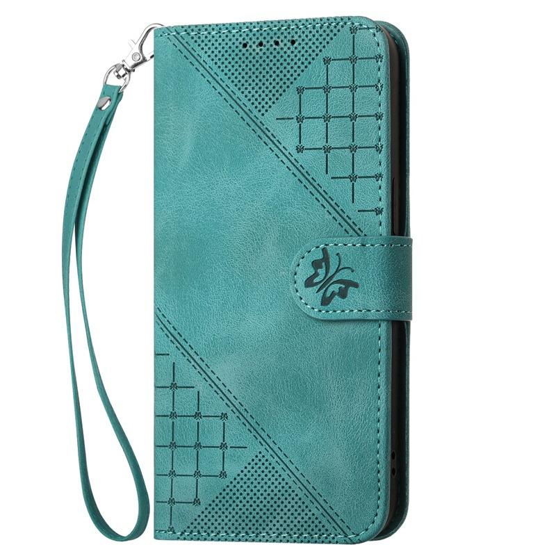 Leather Wallet Case for Sharp Aquos Sense 2 3 4 Lite Basic 6 6S 7 8 4G 5G Flip Casing Stand Protective Cover