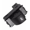 New Power Window Switch 6554.QL For Citroen C4 / Peugeot 207