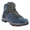 Grisport Mens Everest Nubuck Walking Boots