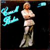 LP Record CARROLL BAKER  Sweet Sensation KKL10233 RCA Victor 1977 Canada CountryFolk Used
