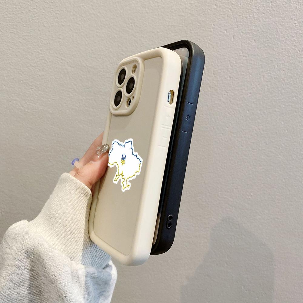 N99 Map Dove Design Soft Angel Eyes Phone Cases for iPhone 16 15 14 13 11 Pro Max 8 7 6s Plus 12 Mini XR XS Max SE Shockproof Cover