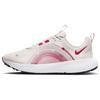 React Escape Run 2 'Pink Red' Women's DJ9976-102