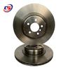 34216779535/34216795318 Rear Brake Disc for BMW E70 X5M & E71 X6M
