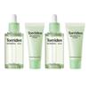 Toriden Balanceful Cica Calming Serum, 50ml, 2 Pcs.