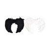 Angel Wings Ddlg Littles Cosplay Placeholder