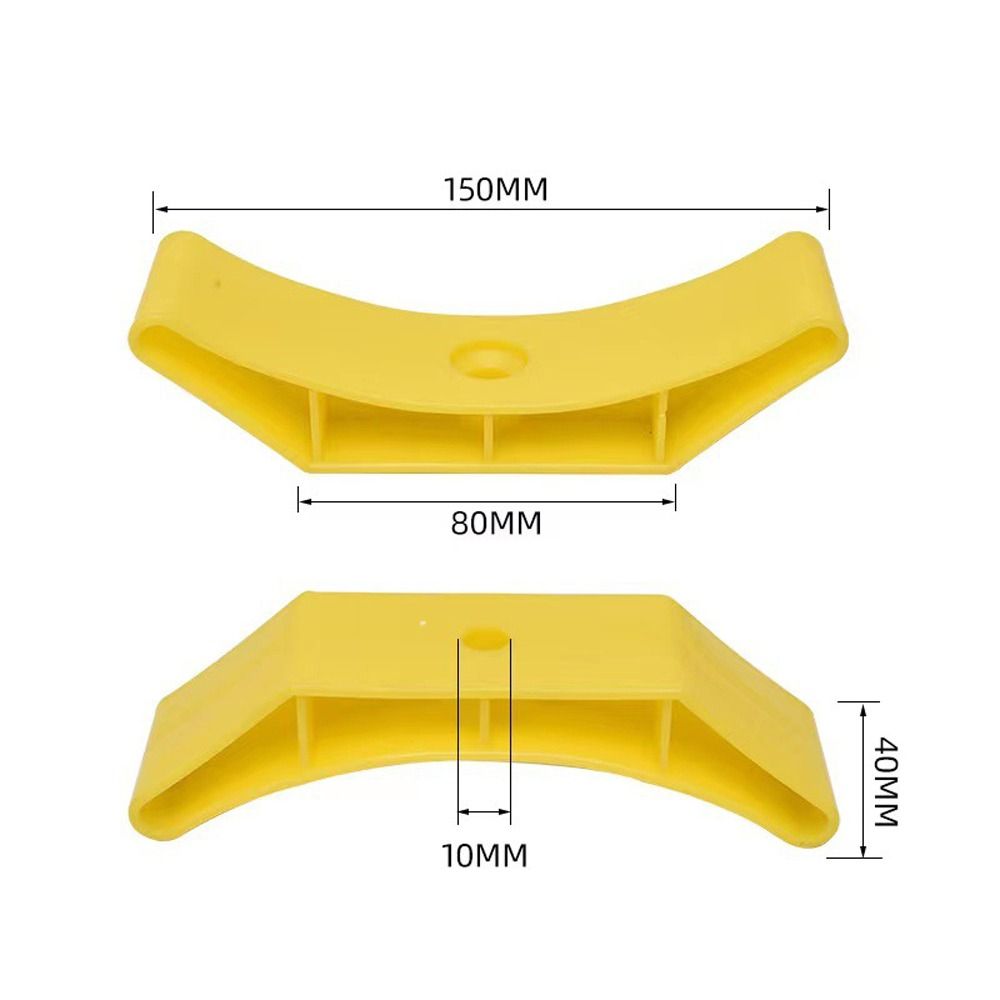 Replacement Dumbbell Saddles Storage Weight Rack Gym Accessory Dumbbell Rack  Fitness Enthusiasts