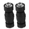 1 pár předních stabilizačních tyček (drop links) pro Clio Kangoo 7700799404