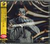 CD LITTLE WALTER - Confessin' The Blues UICY75956 CHESS 2013 Japan ObiBlues Used