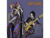 [CD] Loopified Complete Edition Dirty Loops UCCV1147 Swedish 3-piece Band NEW