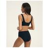 Esotiq 44335 Bikini Bottoms