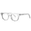Popular Fashion Anti-blue Glasses Computer Mobile Phone Yanjing-2