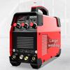 OIMG WS-250 220V Dual-Purpose TIG Welder