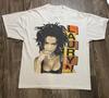 Vintage 1999 Tour Lauryn Hill Shirt Short Sleeve