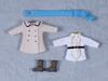 Nendoroid Doll Beyond End Frieren Articulated Frieren Journey's - (Non-scale, Plastic, Painted, Figure)