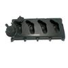 Engine Cylinder Head Valve Cover for Foton Tunland ISF2.8 5294397
