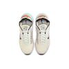 Nike Air Max 2090 White Blue Orange DM0971-107