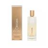 Eau De Parfum - Ted Lapidus - Orissima Divine - 100ml - Woman - Concentration: Perfume