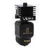 Hotend Fit for Bambu Lab P2S 3D Printer 0.6mm Hardened Steel Nozzle High Flow Extruder Hot End