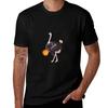 Ostrich Tshirt T Shirts With Prints Tshirt