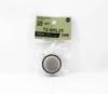 Fuji T2-BRL25 Parts Titanium for TCH Size 25 (2478)