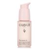 Instant Firming Serum