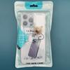 Cat and Dog Couple Cute Pet for Apple for IPhone 16 Promax Phone Case 15/14 Protective Case 13