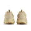 Puma Hypnotic Summer Chaussures Décontractées Basse Confortables Douces Durables Unisexe sneaker Beige 403952-04