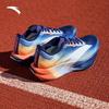 C202 7 Women's Carbon Plate Marathon Running Shoes