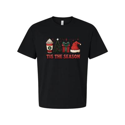 Tops – Camisetas