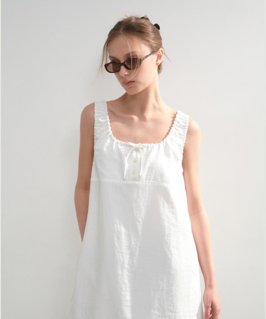Grove Brise One-Piece (3Color)