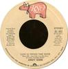 7-Zoll-Schallplatte ANDY GIBB - (Liebe ist) Dicker als Wasser RS883 RSO 1977 US Pop Gebraucht