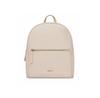 Backpack JENNY JNY- -013-07 Beige