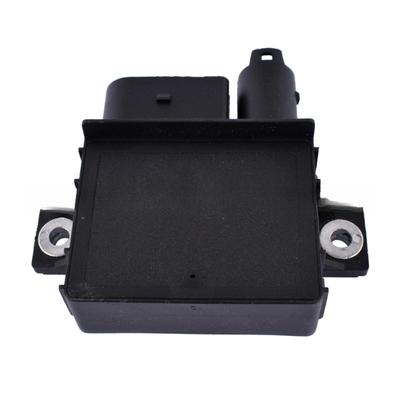 12217786821 Glühkerzenrelais, Motorsteuergerät-Modul, passend für 120D 318D 320D M47 E46 E87 E90 E60 E83 12217801200