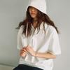 Tocoll Room Strap Hat