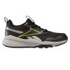 Sport-Sneaker für Junioren Reebok 100075242 XT Sprinter 2.0 schwarz r. 36,5